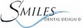 Smiles Dental Design - Brad Bagwell DMD image 9