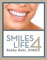 Smiles For Life logo