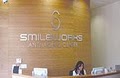 Smileworks image 3