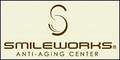 Smileworks image 4