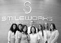 Smileworks logo