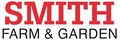 Smith Farm & Garden logo
