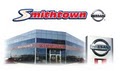Smithtown Nissan image 1