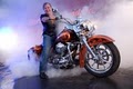 Smoky Mountain Harley-Davidson image 3