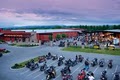 Smoky Mountain Harley-Davidson image 4