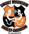 Smoky Mountain Harley-Davidson image 6