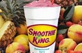 Smoothie King image 1
