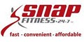 Snap Fitness San Jose image 3