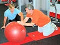 Snap Fitness image 7
