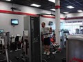 Snap Fitness image 8