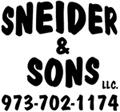 Sneider and Sons image 5