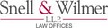 Snell & Wilmer L.L.P. image 2