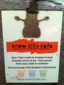 Snow City Cafe image 6