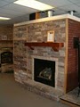 SnowBelt Fireplace & Stove image 2