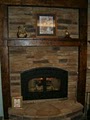 SnowBelt Fireplace & Stove image 3
