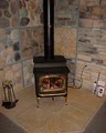 SnowBelt Fireplace & Stove image 4