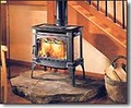 SnowBelt Fireplace & Stove image 6