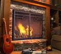 SnowBelt Fireplace & Stove image 8