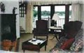 Snug Harbor Inn & Boat Rental image 4