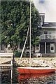 Snug Harbor Inn & Boat Rental image 7