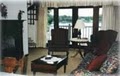 Snug Harbor Inn & Boat Rental image 9