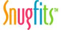 Snugfits - tees for tots! image 1