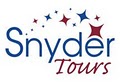 Snyder Tours image 3