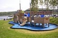 So Cal Playgrounds image 2