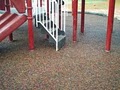 So Cal Playgrounds image 5