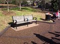 So Cal Playgrounds image 6