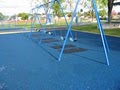 So Cal Playgrounds image 7