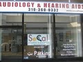 SoCal Hearing and  Balance /Hearing Aids/ Dizziness/ Musician Ear Monitors image 1