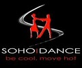 SoHo Dance Studio image 2