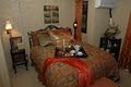 Sobotta Manor Bed & Breakfast image 2