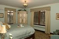 Sobotta Manor Bed & Breakfast image 3