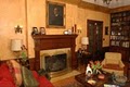 Sobotta Manor Bed & Breakfast image 6