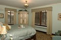Sobotta Manor Bed & Breakfast image 7