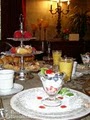 Sobotta Manor Bed & Breakfast image 8