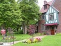 Sobotta Manor Bed & Breakfast image 10