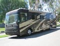 Socal Rv Rental image 3