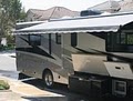 Socal Rv Rental image 4