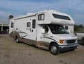 Socal Rv Rental image 1