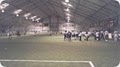 Soccer Central Indoor Sports image 2