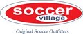 Soccer Village image 3