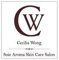 Soie Aroma skin care salon image 5