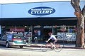 Solano Avenue Cyclery image 3