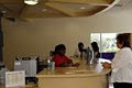 Solantic Urgent Care Pompano Beach image 2