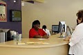Solantic Urgent Care Pompano Beach image 3