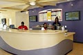 Solantic Urgent Care Pompano Beach image 4