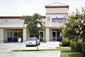 Solantic Urgent Care Pompano Beach image 1